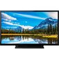 TV 32" Toshiba 32W2863DG (HD SmartTV) цена и информация | Televizoriai | pigu.lt