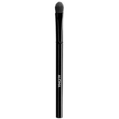 Кисть для теней Alcina Eyeshadow Brush 20,5 см цена и информация | Кисти для макияжа, спонжи | pigu.lt