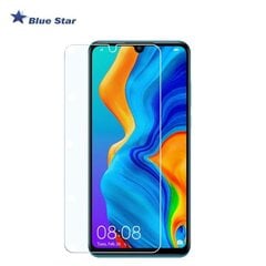 BlueStar Tempered Glass 9H Extra Shock kaina ir informacija | Apsauginės plėvelės telefonams | pigu.lt