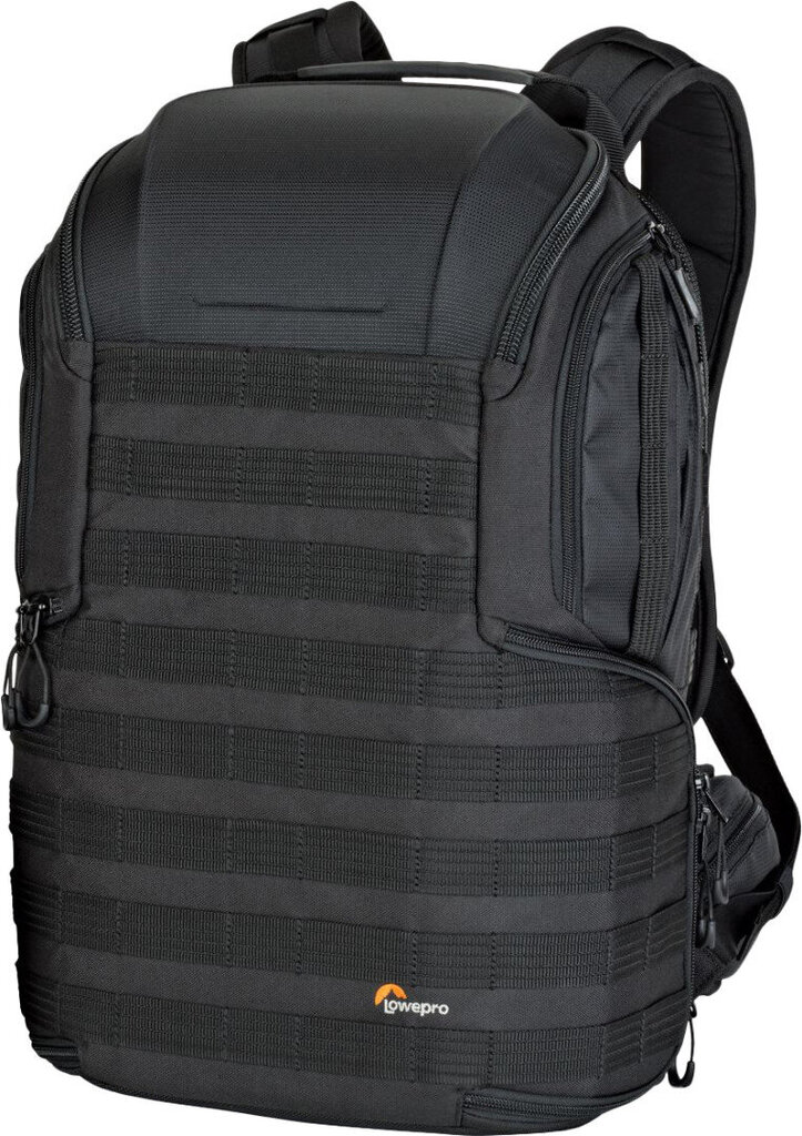 LowePro 056035371776 kaina ir informacija | Dėklai vaizdo kameroms | pigu.lt