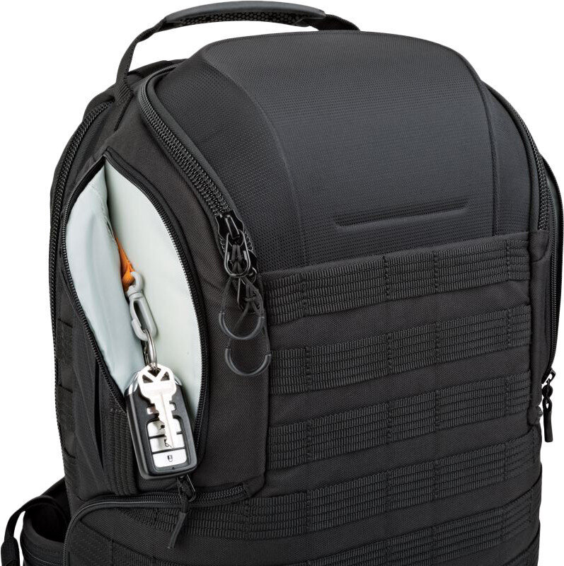 LowePro 056035371776 kaina ir informacija | Dėklai vaizdo kameroms | pigu.lt