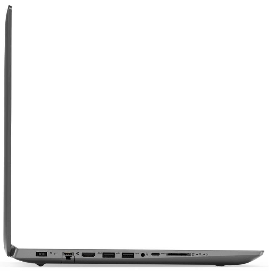 Lenovo IdeaPad 330-15ARR (81D200N5PB) цена и информация | Nešiojami kompiuteriai | pigu.lt