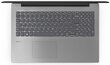 Lenovo IdeaPad 330-15ARR (81D200N5PB) цена и информация | Nešiojami kompiuteriai | pigu.lt