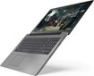 Lenovo Ideapad 330-15ARR (81D200KEPB) kaina ir informacija | Nešiojami kompiuteriai | pigu.lt