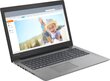 Lenovo Ideapad 330-15ARR (81D200KEPB) kaina ir informacija | Nešiojami kompiuteriai | pigu.lt