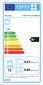 Electrolux COE7P31X2 цена и информация | Orkaitės | pigu.lt