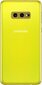Samsung Galaxy S10e 6/128GB SM-G970FZYDXEO Yellow kaina ir informacija | Mobilieji telefonai | pigu.lt