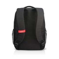 Lenovo GX40Q75214, 15.6'' (~39.6 см) цена и информация | Рюкзаки, сумки, чехлы для компьютеров | pigu.lt