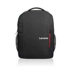 Lenovo B515 GX40Q75215 Fits up to size 1 цена и информация | Рюкзаки, сумки, чехлы для компьютеров | pigu.lt