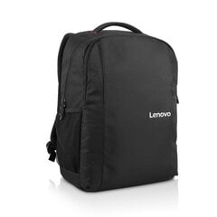 Lenovo B515 GX40Q75215 Fits up to size 1 цена и информация | Рюкзаки, сумки, чехлы для компьютеров | pigu.lt