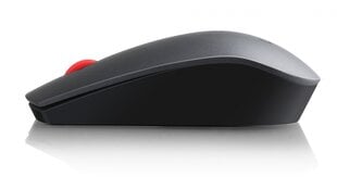 Мышь Lenovo Wireless 700   цена и информация | Мыши | pigu.lt
