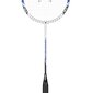 Badmintono raketė Wish Alumtec 317 цена и информация | Badmintonas | pigu.lt