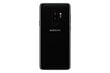 Samsung Galaxy S9 Plus 64GB (G965) Black kaina ir informacija | Mobilieji telefonai | pigu.lt