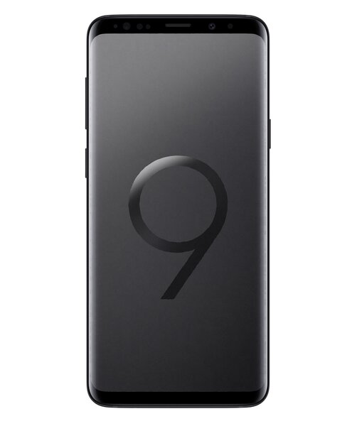 Samsung s9 plus kaina24