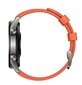 Huawei Watch GT, Orange kaina ir informacija | Išmanieji laikrodžiai (smartwatch) | pigu.lt