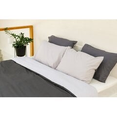 Bradley pagalvės užvalkalas, 50 x 70 cm kaina ir informacija | Patalynės komplektai | pigu.lt