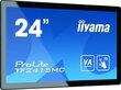 IIyama PL TF2415MC-B2 kaina ir informacija | Monitoriai | pigu.lt