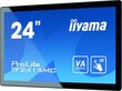 IIyama PL TF2415MC-B2 цена и информация | Monitoriai | pigu.lt