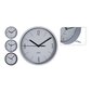 Žadintuvas Quartz 4x16 cm kaina ir informacija | Laikrodžiai | pigu.lt