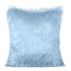 Dekoratyvinis pagalvės užvalkaliukas 818, 45x45 cm kaina ir informacija | Dekoratyvinės pagalvėlės ir užvalkalai | pigu.lt