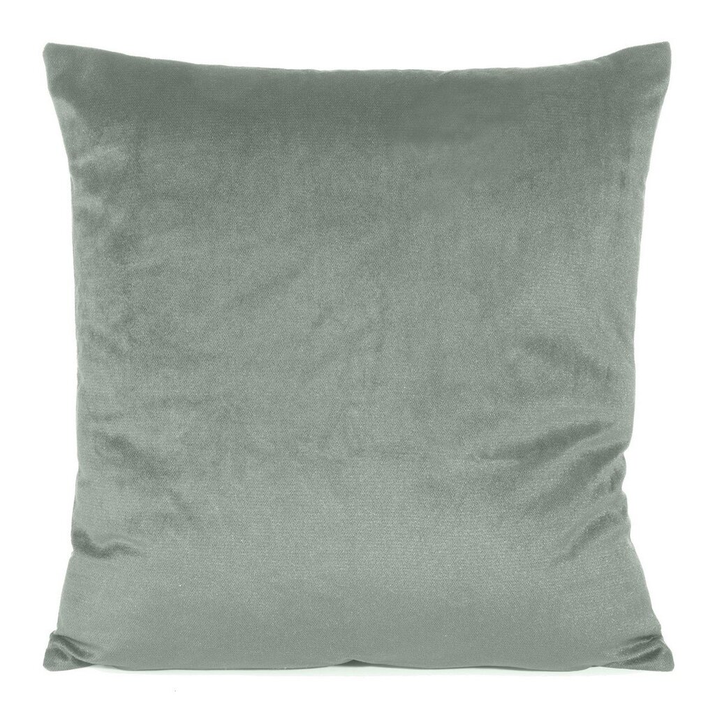 Dekoratyvinis pagalvės užvalkaliukas Tycjan, 40x40 cm цена и информация | Dekoratyvinės pagalvėlės ir užvalkalai | pigu.lt