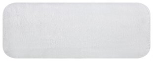 Полотенце Amy 30х30 см, белое цена и информация | Полотенца | pigu.lt