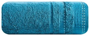 Ванное полотенце Pola, 50x90 см цена и информация | Полотенца | pigu.lt