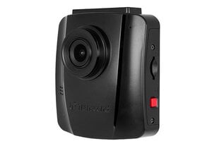 Transcend DrivePro 110 цена и информация | Видеорегистраторы | pigu.lt