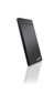 Drive external HDD Seagate Slim STCF500100_BULK (500 GB; 2.5 Inch; USB 3.0; black color; bulk) kaina ir informacija | Išoriniai kietieji diskai (SSD, HDD) | pigu.lt