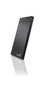 Drive external HDD Seagate Slim STCF500100_BULK (500 GB; 2.5 Inch; USB 3.0; black color; bulk) kaina ir informacija | Išoriniai kietieji diskai (SSD, HDD) | pigu.lt