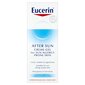 Kremas po saulės vonių alergizuoti linkusiai odai Eucerin Sensitive Relief 150 ml kaina ir informacija | Kremai nuo saulės | pigu.lt