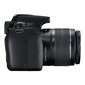 Canon 2728C010 цена и информация | Skaitmeniniai fotoaparatai | pigu.lt