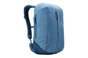 Thule Vea TVIP115 рюкзак, 15" цена и информация | Рюкзаки, сумки, чехлы для компьютеров | pigu.lt