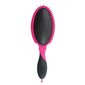 Plaukų šepetys Wet Brush Backbar Detangler Pink цена и информация | Šepečiai, šukos, žirklės | pigu.lt