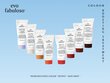 Plaukų spalvos palaikymo kondicionierius EVO Mahogany Fabuloso 220 ml цена и информация | Balzamai, kondicionieriai | pigu.lt