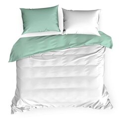 Комплект постельного белья Nova 3 части цена и информация | Комплекты постельного белья | pigu.lt
