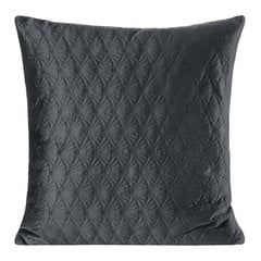 Dekoratyvinis pagalvėlės užvalkalas Sid, 45x45 cm kaina ir informacija | Dekoratyvinės pagalvėlės ir užvalkalai | pigu.lt