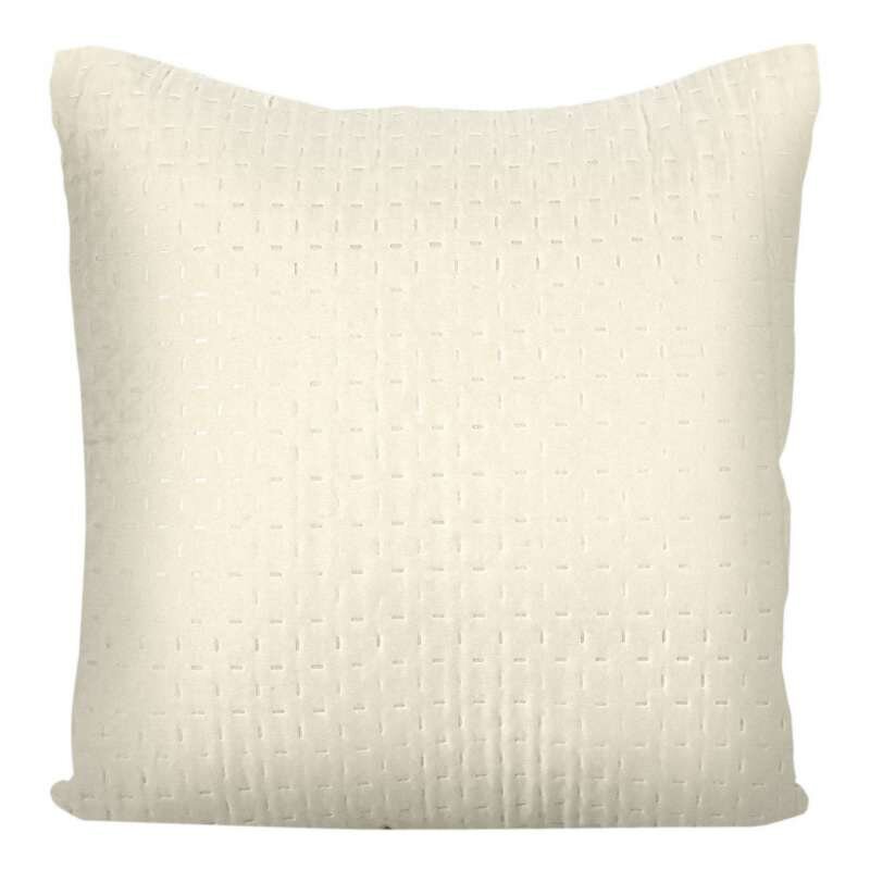 Dekoratyvinės pagalvėlės užvalkalas Boni kaina ir informacija | Dekoratyvinės pagalvėlės ir užvalkalai | pigu.lt