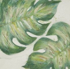 Рисование листьев цена и информация | Репродукции, картины | pigu.lt