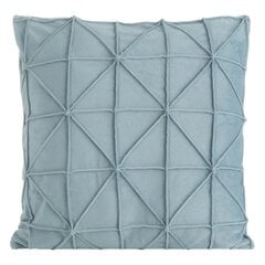 Dekoratyvinės pagalvėlės užvalkalas Squer, 40x40 cm kaina ir informacija | Dekoratyvinės pagalvėlės ir užvalkalai | pigu.lt
