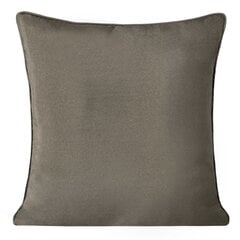 Dekoratyvinis pagalvės užvalkalas Antyd, 40x40 cm kaina ir informacija | Dekoratyvinės pagalvėlės ir užvalkalai | pigu.lt