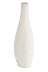 Vaza Riso, 79 cm kaina ir informacija | Vazos | pigu.lt