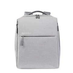 Xiaomi Mi City Backpack  Fits up to size цена и информация | Рюкзаки, сумки, чехлы для компьютеров | pigu.lt