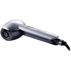 BaByliss C1600E цена и информация | Приборы для укладки и выпрямления волос | pigu.lt