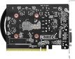 Palit NE51650006G1-1170F kaina ir informacija | Vaizdo plokštės (GPU) | pigu.lt