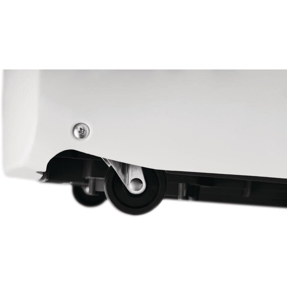 Mobilus oro kondicionierius Whirlpool PACW212CO цена и информация | Kondicionieriai, šilumos siurbliai, rekuperatoriai | pigu.lt