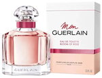 Tualetinis vanduo Guerlain Mon Bloom Of Rose EDT moterims 100 ml