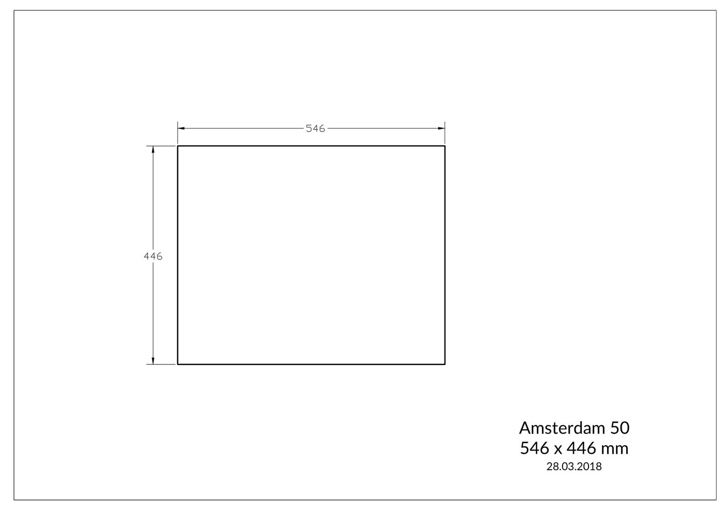 Granito plautuvė REGINOX Amsterdam 50, Black Silvery kaina ir informacija | Virtuvinės plautuvės | pigu.lt