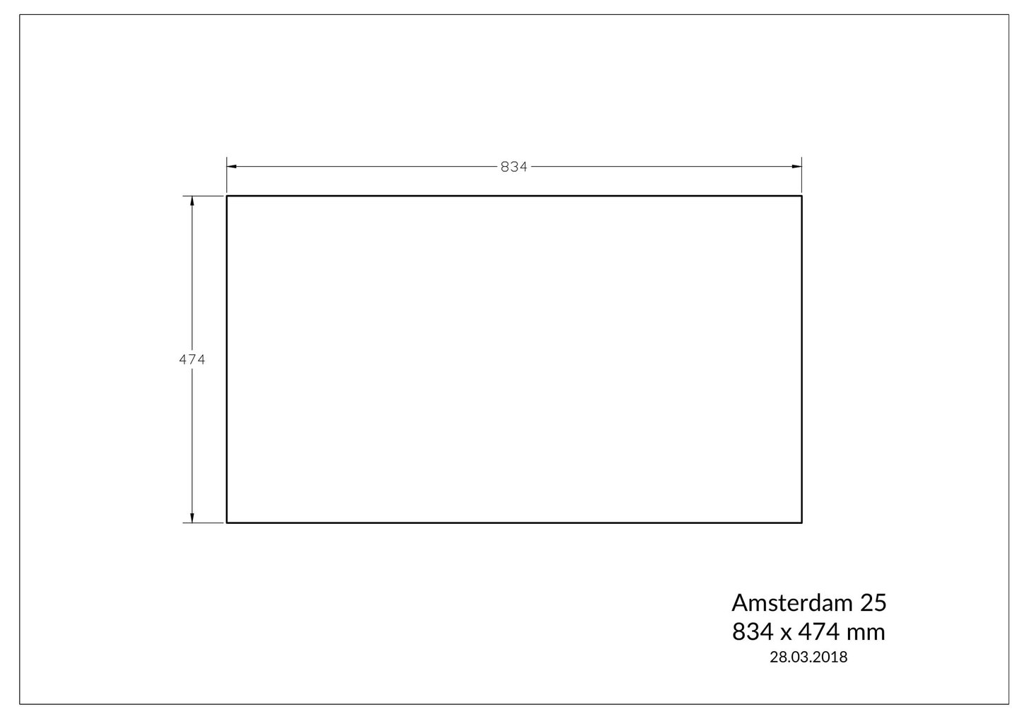 Granito plautuvė REGINOX Amsterdam 25, Grey Silvery цена и информация | Virtuvinės plautuvės | pigu.lt