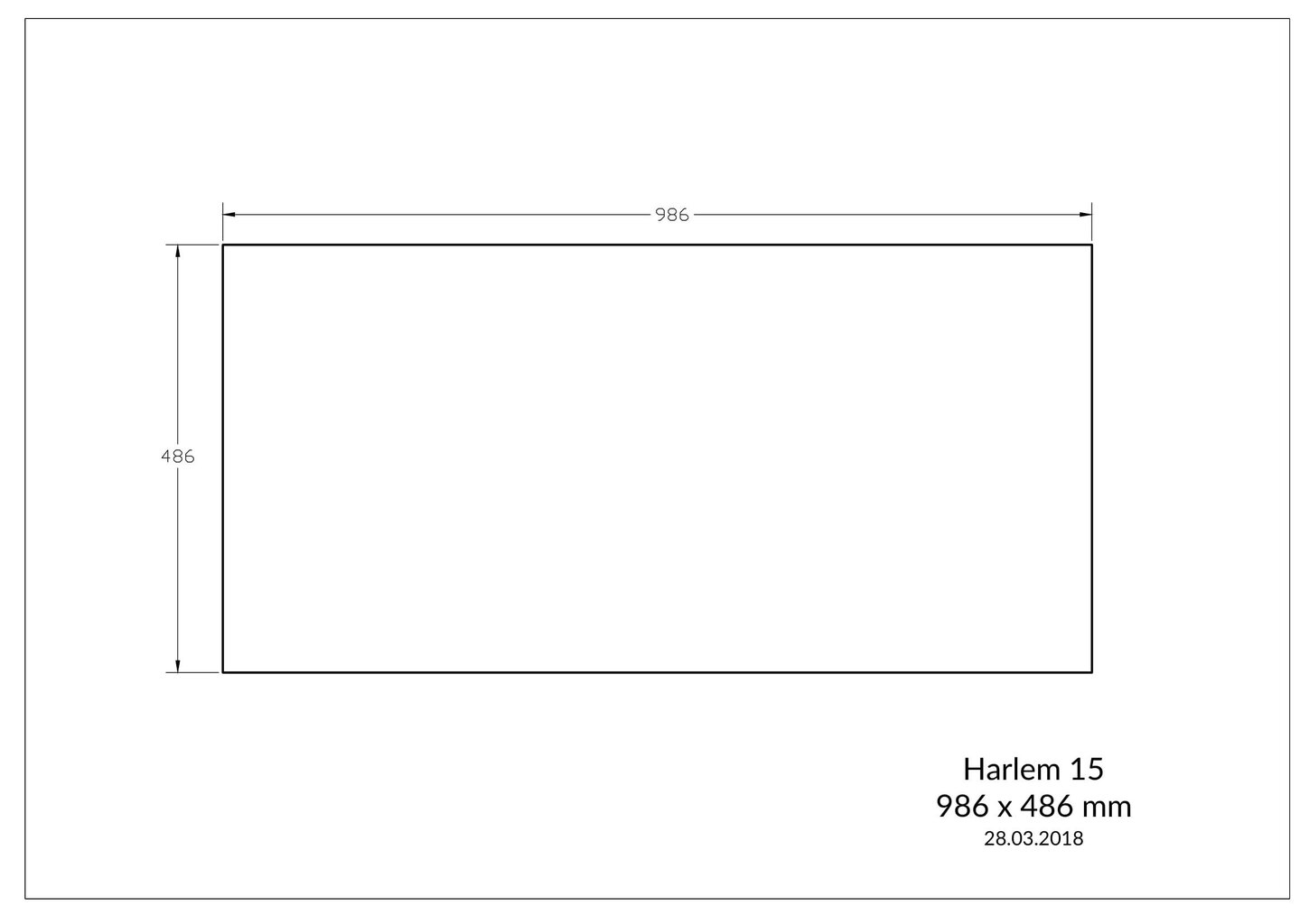 Granito plautuvė REGINOX Harlem 15, Grey Silvery kaina ir informacija | Virtuvinės plautuvės | pigu.lt